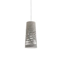 Foscarini designova zavesna svitidla Tress Sospensione Mini 56626 foscarini designova zavesna svitidla tress sospensione mini