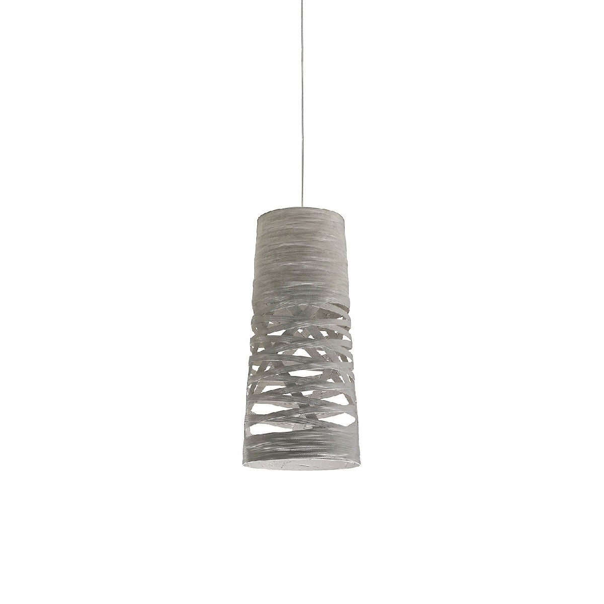 Foscarini designova zavesna svitidla Tress Sospensione Mini 56626 foscarini designova zavesna svitidla tress sospensione mini
