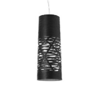 Foscarini designova zavesna svitidla Tress Sospensione Piccola 56802 foscarini designova zavesna svitidla tress sospensione mini piccola