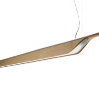 Foscarini designova zavesna svitidla Troag Media 56616 foscarini designova zavesna svitidla troag media