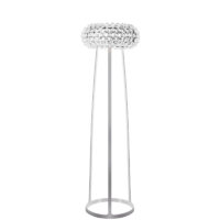 Foscarini designove stojaci lampy Caboche Terra Media 85047 foscarini designove stojaci lampy caboche terra media