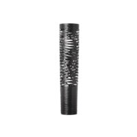 Foscarini designove stojaci lampy Tress Terra Media 56471 foscarini designove stojaci lampy tress terra media