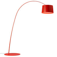 Foscarini designove stojaci lampy Twiggy Terra 158820 foscarini stojaci lampy twiggy terra designove stojaci lampy