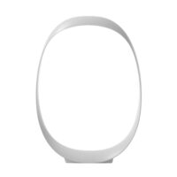 Foscarini designove stolni lampy Anisha Piccola 57473 foscarini designove stolni lampy anisha piccola