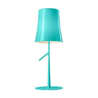 Foscarini designove stolni lampy Birdie Tavolo Piccola 56555 foscarini stolni lampy birdie tavolo designove stolni lampy