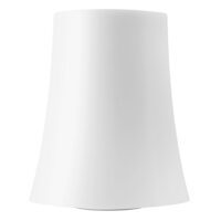 Foscarini designove stolni lampy Birdie Zero Grande 69777 foscarini designove stolni lampy birdie zero grande