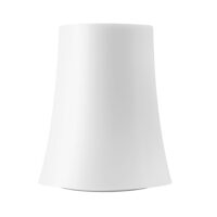Foscarini designove stolni lampy Birdie Zero Piccola 69771 foscarini designove stolni lampy birdie zero piccola