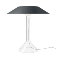 Foscarini designove stolni lampy Chapeaux M 183889 foscarini designove stolni lampy chapeaux m