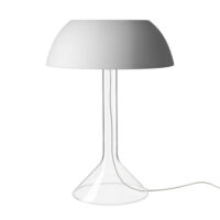 Foscarini designove stolni lampy Chapeaux P 183886 foscarini designove stolni lampy chapeaux p