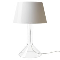 Foscarini designove stolni lampy Chapeaux V 183887 foscarini designove stolni lampy chapeaux v