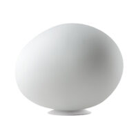 Foscarini designove stolni lampy Gregg Tavolo Media 56832 foscarini designove stolni lampy gregg tavolo media