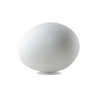 Foscarini designove stolni lampy Gregg Tavolo Midi 56822 foscarini designove stolni lampy gregg tavolo midi