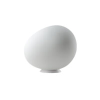 Foscarini designove stolni lampy Gregg Tavolo Piccola 56812 foscarini designove stolni lampy gregg tavolo piccola