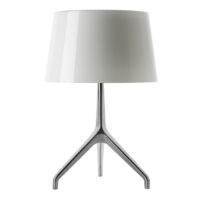 Foscarini designove stolni lampy Lumiere XXS 163609 foscarini stolni lampy lumiere designove stolni lampy