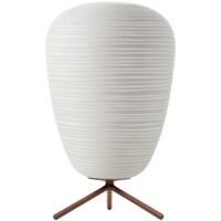 Foscarini designove stolni lampy Rituals Tavolo 1 53681 foscarini designove stolni lampy rituals tavolo 1