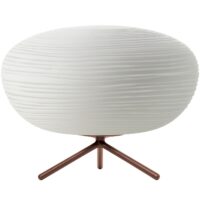 Foscarini designove stolni lampy Rituals Tavolo 2 53674 foscarini designove stolni lampy rituals tavolo 2