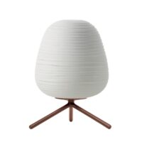 Foscarini designove stolni lampy Rituals Tavolo 3 53666 foscarini designove stolni lampy rituals tavolo 3