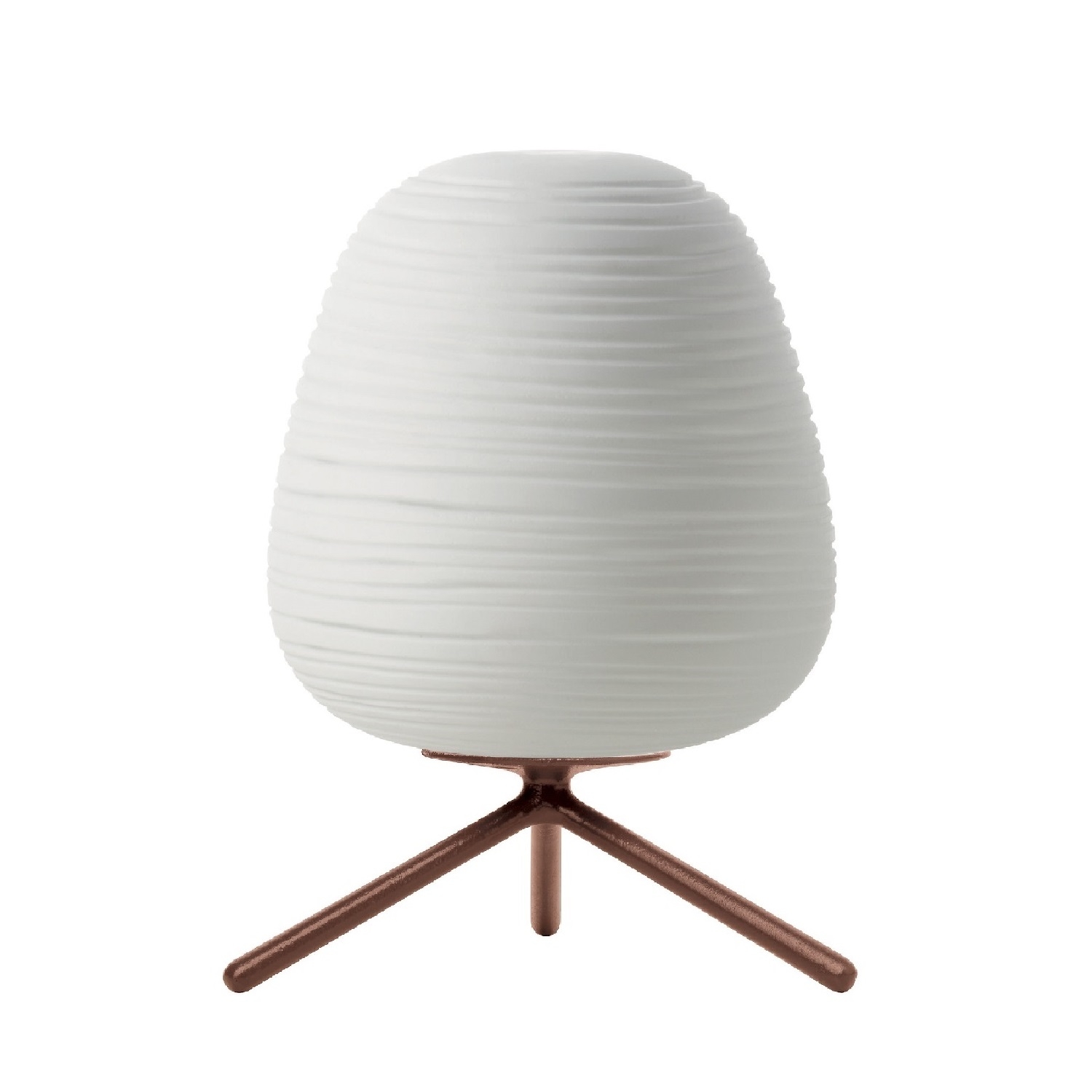 Foscarini designove stolni lampy Rituals Tavolo 3 53666 foscarini designove stolni lampy rituals tavolo 3