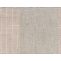 GAN designove koberce Pure 170 x 240 cm 154901 gan designove koberce pure 170 x 240 cm