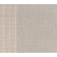 GAN designove koberce Pure 200 x 300 cm 154902 gan designove koberce pure 200 x 300 cm
