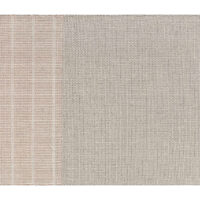 GAN designove koberce Pure 300 x 400 cm 154904 gan designove koberce pure 300 x 400 cm