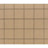 GAN designove koberce Roots 192 x 240 cm 154779 gan designove koberce roots 192 x 240 cm