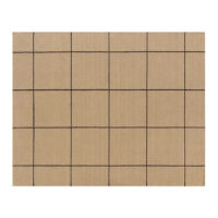 GAN designove koberce Roots 96 x 144 cm 154777 gan designove koberce roots 96 x 144 cm
