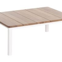 Gandiablasco Designove zahradni konferencni stoly Bosc Coffee Table Rectangular 94 x 70 cm 189108 gandiablasco designove zahradni konferencni stoly bosc coffee table rectangular