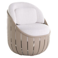 Gandiablasco designova zahradni kresla Arena Club Chair 186692 gandiablasco designova zahradni kresla arena club chair