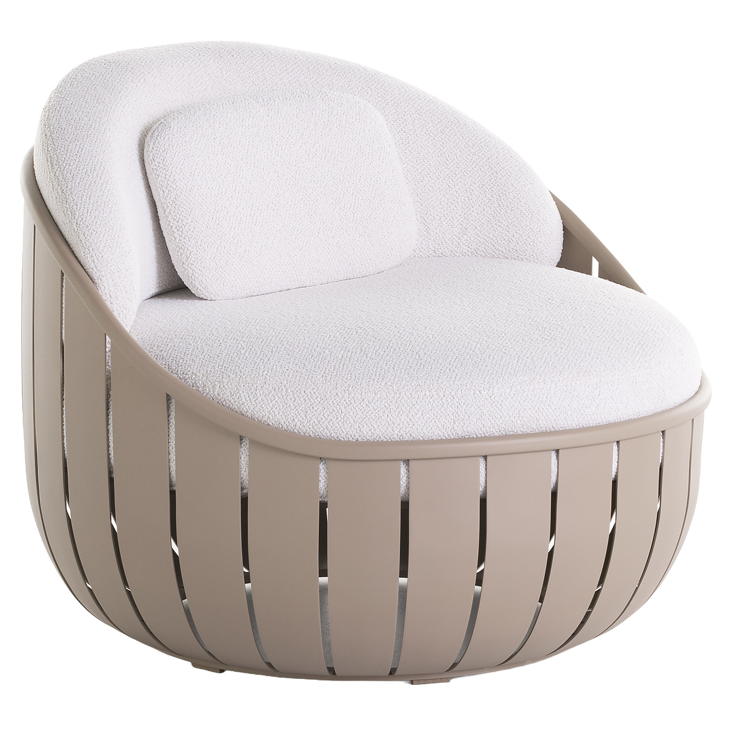 Gandiablasco designova zahradni kresla Arena Lounge Chair 186680 gandiablasco designova zahradni kresla arena lounge chair