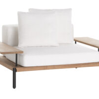 Gandiablasco designova zahradni kresla Lademadera Lounge Chair 186804 gandiablasco designova zahradni kresla lademadera lounge chair