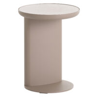 Gandiablasco designove zahradni odkladaci stoly Arena Side Table 186712 gandiablasco designove zahradni odkladaci stoly arena side table
