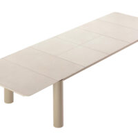 Gandiablasco designove zahradni rozkladaci stoly Bosc High Table Extendable 189082 gandiablasco designove zahradni rozkladaci stoly bosc high table extendable