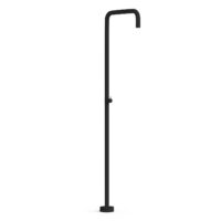 Gandiablasco designove zahradni sprchy Arc 186774 gandiablasco designove zahradni sprchy arc