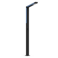 Gandiablasco designove zahradni sprchy Beam 186759 gandiablasco designove zahradni sprchy beam