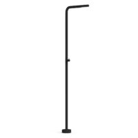 Gandiablasco designove zahradni sprchy Stream 186782 gandiablasco designove zahradni sprchy stream