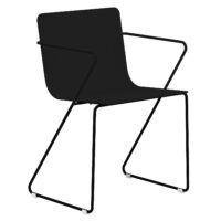 Gandiablasco designove zahradni zidle Espagueti Dining Armchair 186790 gandiablasco designove zahradni zidle espagueti dining armchair
