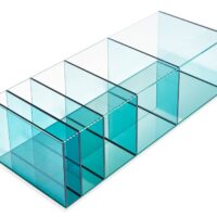 Glas Italia designove konferencni stoly Deep Sea Rectangular 39211 glas italia designove konferencni stoly deep sea rectangular