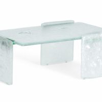 Glas Italia designove konferencni stoly Opalia Coffee Table 193973 glas italia designove konferencni stoly opalia coffee table