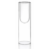 Glas Italia designove vazy Tutube Large 196605 glas italia designove vazy tutube large