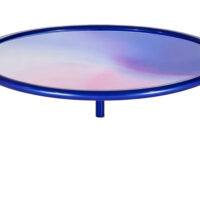 Glas Italia konferencni stolek Sunset Large 192388 glas italia konferencni stolek sunset large