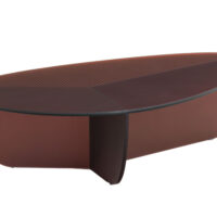 Glas Italia konferencni stoly Akur Coffee Table 193120 glas italia konferencni stoly akur coffee table large
