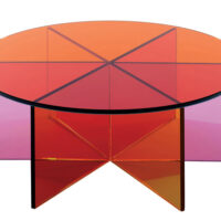 Glas Italia konferencni stoly XXX Large o80x30 192513 glas italia konferencni stoly xxx large o80x30