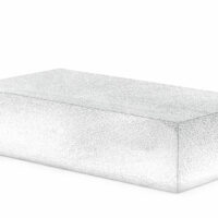 Glas Italia odkladaci stolky Crack Large 130x70x31 192464 glas italia odkladaci stolky crack large 130x70x31