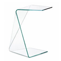 Glas Italia odkladaci stolky Harold and Maude Large 192244 glas italia odkladaci stolky harold and maude large