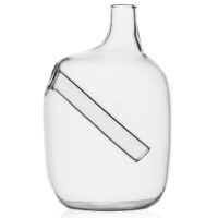 Ichendorf Milano designove difuzery Hanami Perfumer Large 66438 ichendorf milano designove difuzery hanami perfumer large
