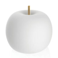 KDLN designove stolni lampy Kushi Mobile 57899 kundalini designove stolni lampy kushi table 16
