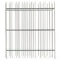 Mogg designove knihovny Metrica B 42436 mogg designove knihovny metrica b