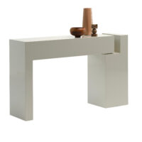 Mogg designove konzolove stoly Berlino 194120 mogg designove konzolove stoly berlino