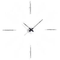 Nomon designove nastenne hodiny Merlin 4 55241 nomon designove nastenne hodiny merlin 4